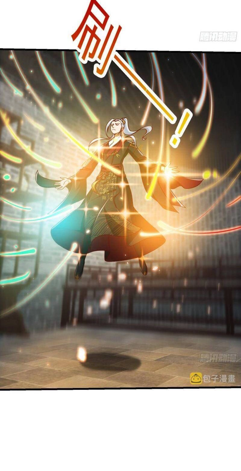 Ta Dùng Sách Giải Trí Thành Thánh Nhân Chapter 82 - 9