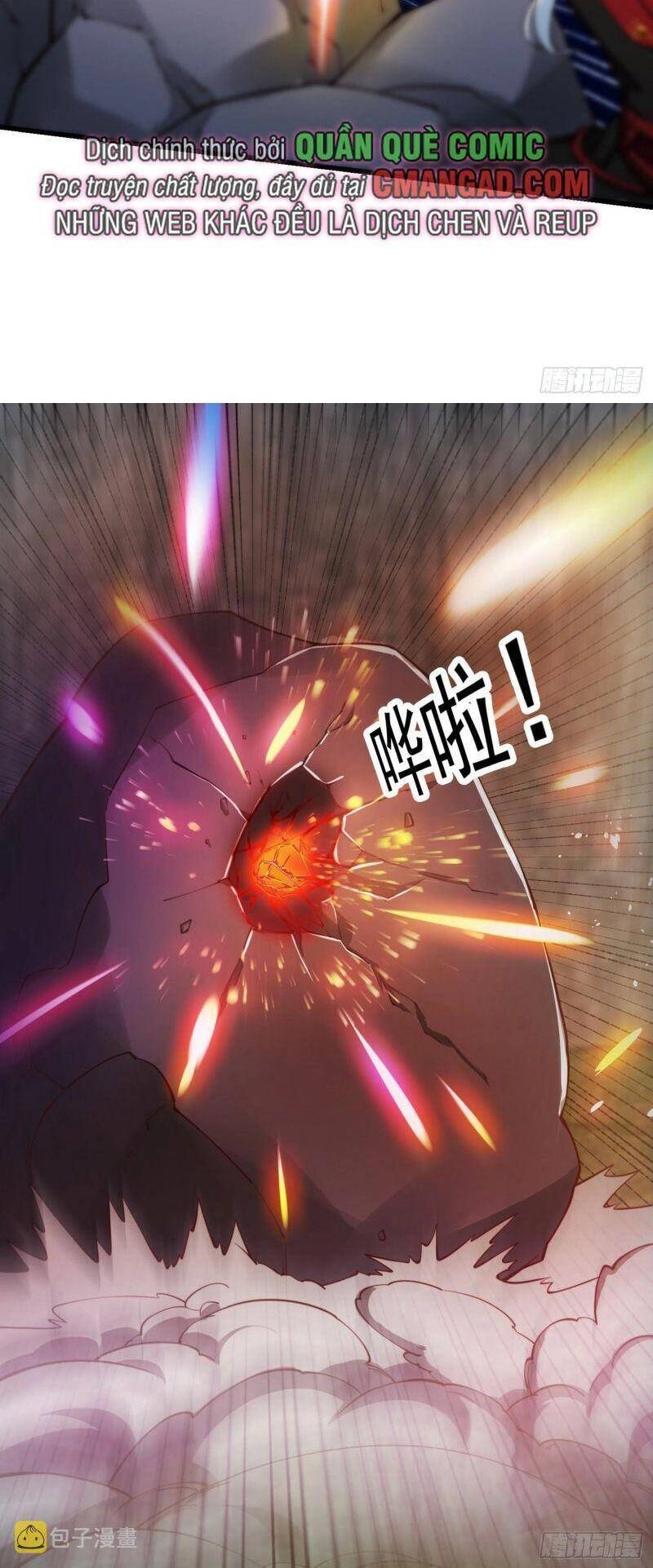 Ta Dùng Sách Giải Trí Thành Thánh Nhân Chapter 82 - 15