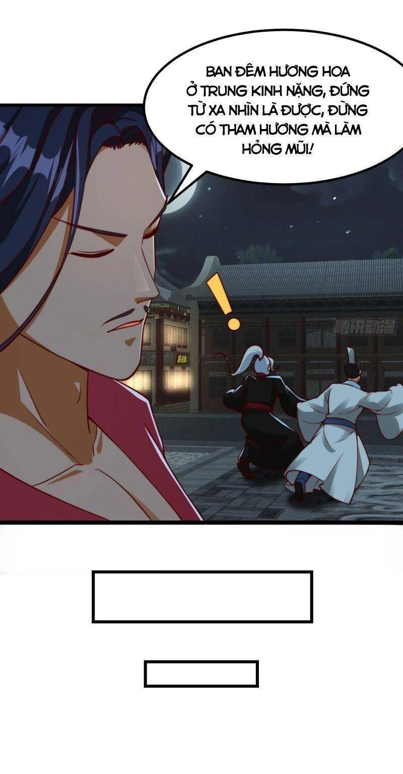 Ta Dùng Sách Giải Trí Thành Thánh Nhân Chapter 85 - 10