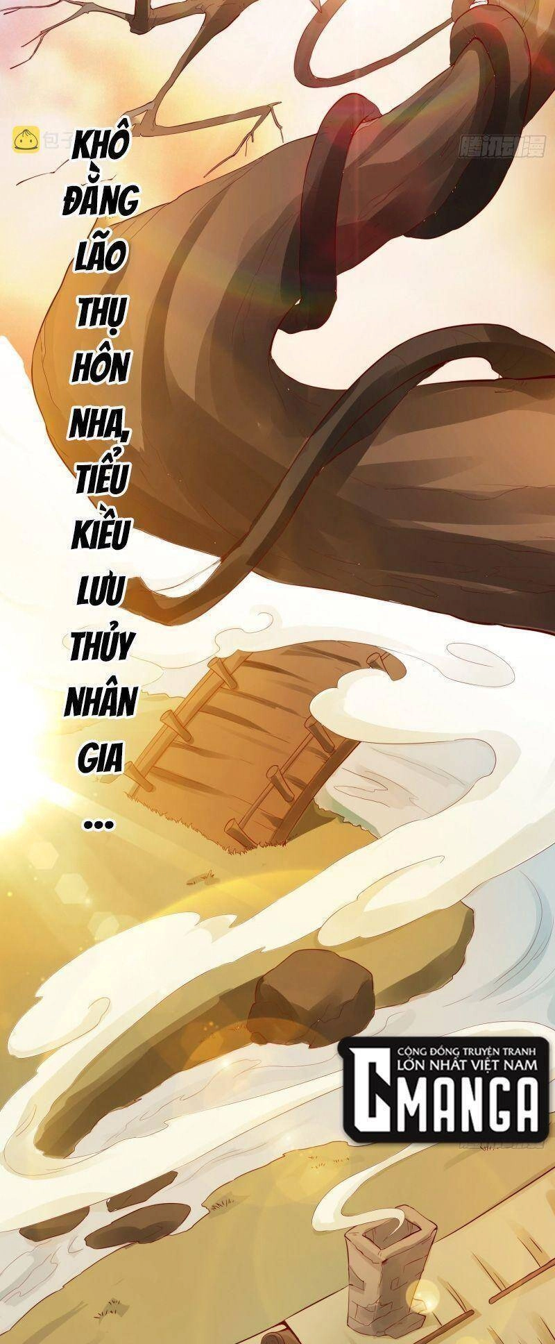 Ta Dùng Sách Giải Trí Thành Thánh Nhân Chapter 86 - 17