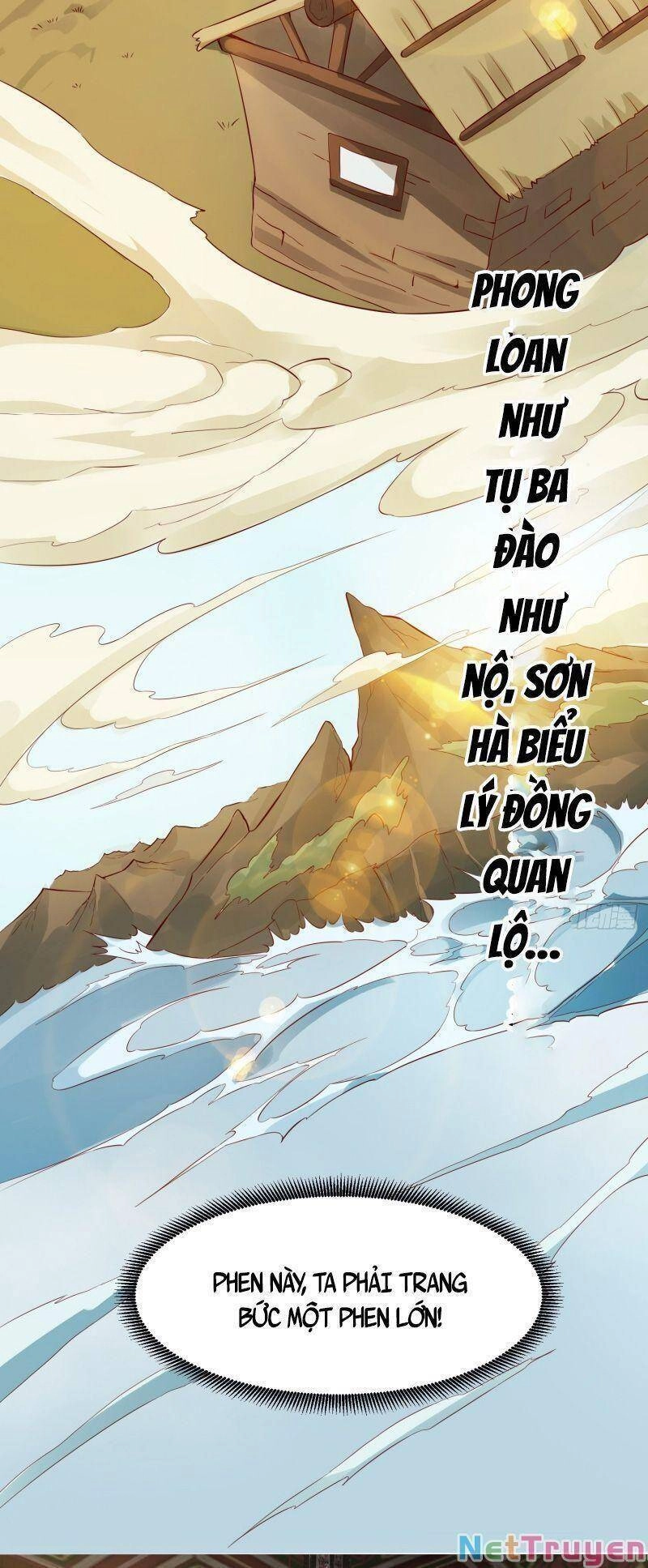 Ta Dùng Sách Giải Trí Thành Thánh Nhân Chapter 86 - 18