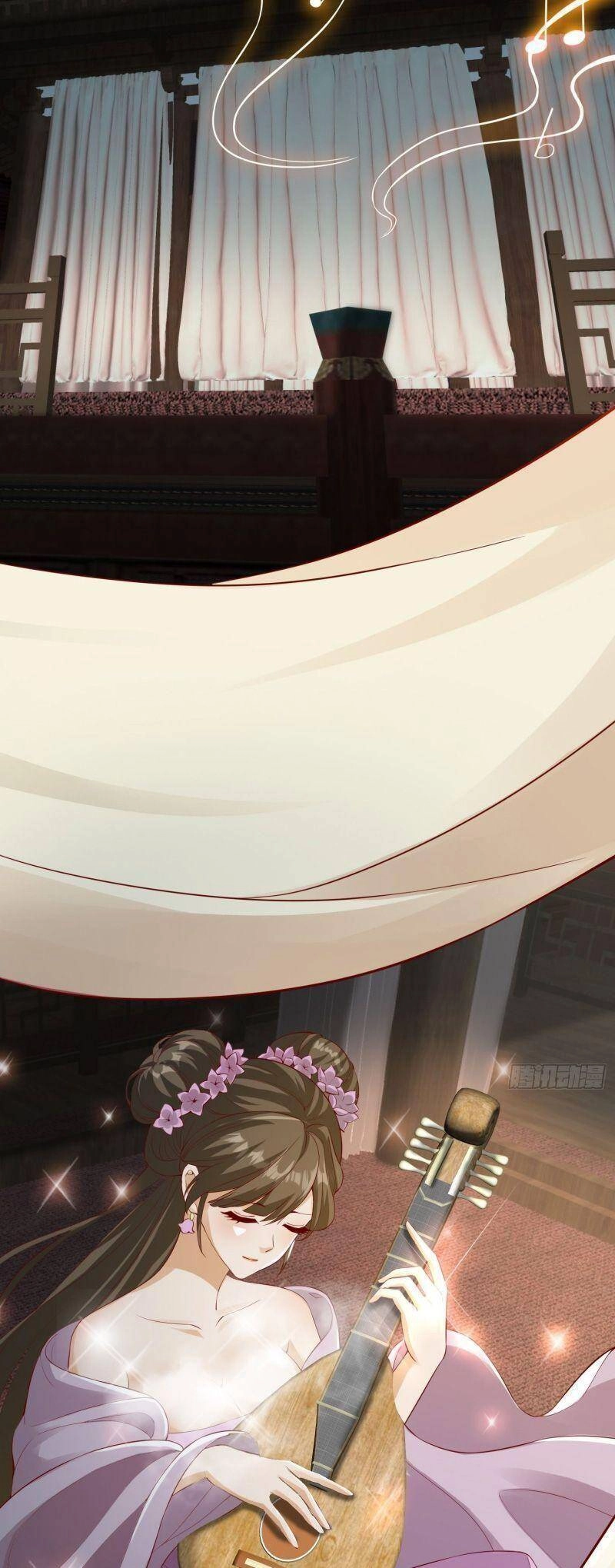 Ta Dùng Sách Giải Trí Thành Thánh Nhân Chapter 86 - 21