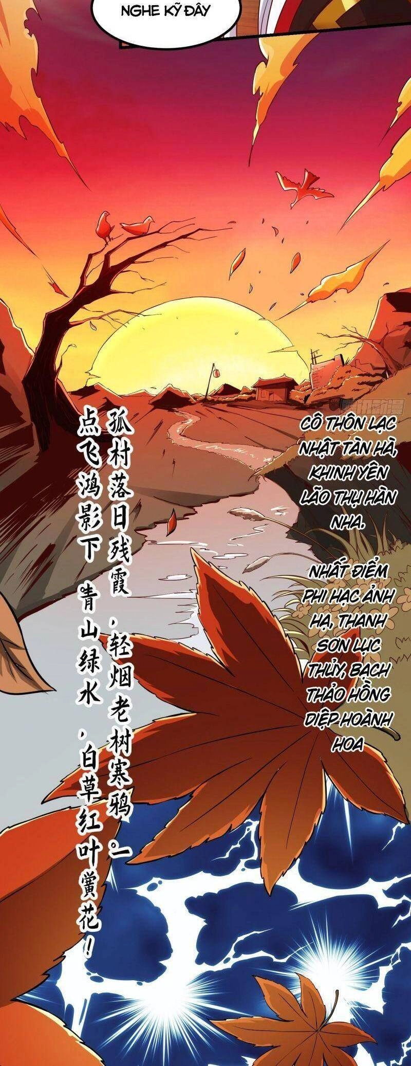 Ta Dùng Sách Giải Trí Thành Thánh Nhân Chapter 88 - 7