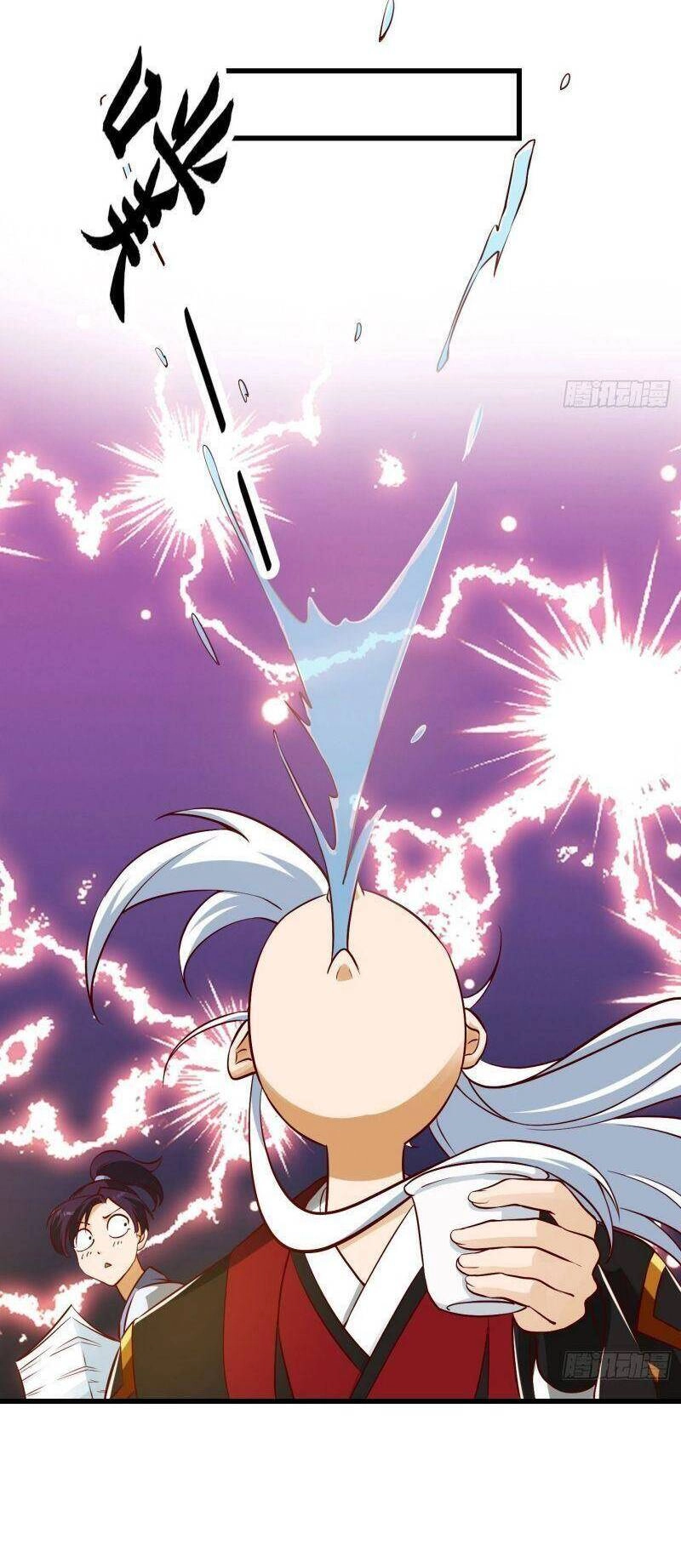 Ta Dùng Sách Giải Trí Thành Thánh Nhân Chapter 90 - 15