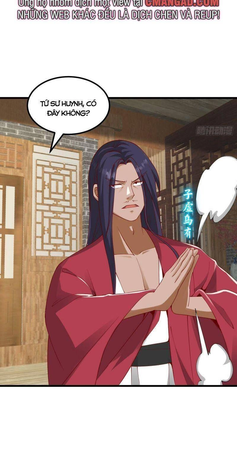 Ta Dùng Sách Giải Trí Thành Thánh Nhân Chapter 91 - 13