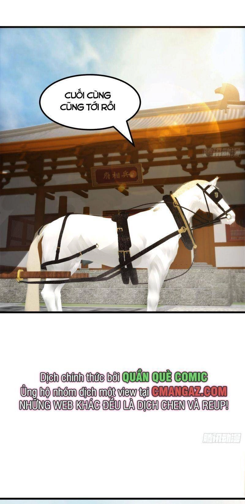 Ta Dùng Sách Giải Trí Thành Thánh Nhân Chapter 94 - 5