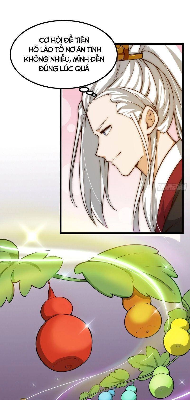 Ta Dùng Sách Giải Trí Thành Thánh Nhân Chapter 94 - 22