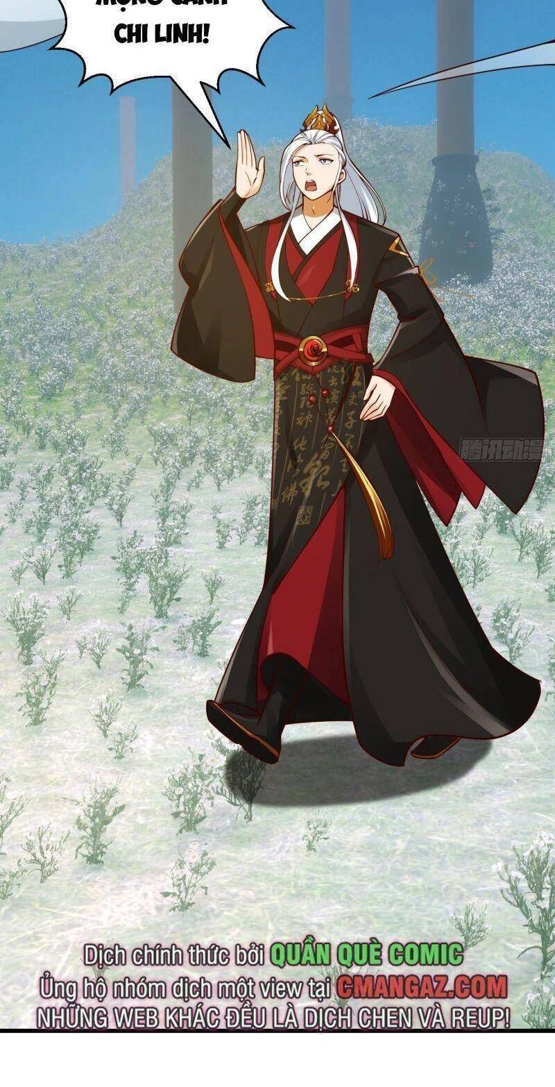 Ta Dùng Sách Giải Trí Thành Thánh Nhân Chapter 95 - 13