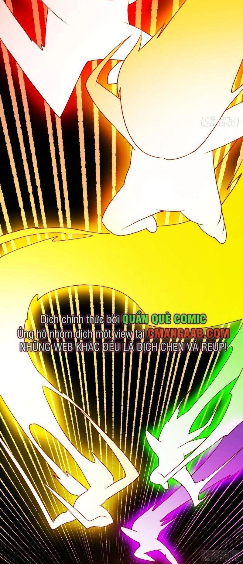 Ta Dùng Sách Giải Trí Thành Thánh Nhân Chapter 96 - 18