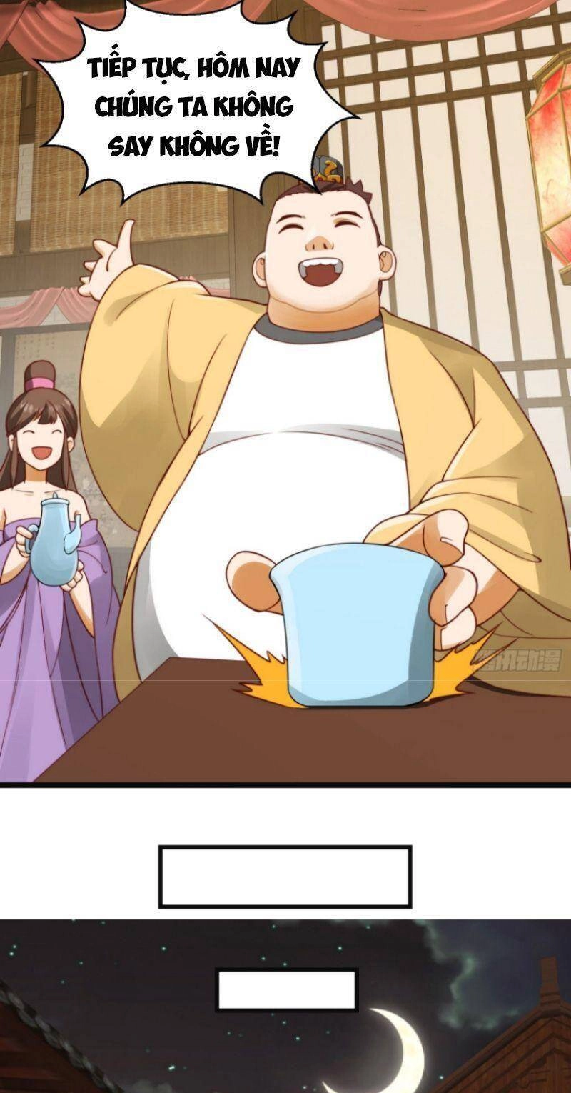 Ta Dùng Sách Giải Trí Thành Thánh Nhân Chapter 98 - 7