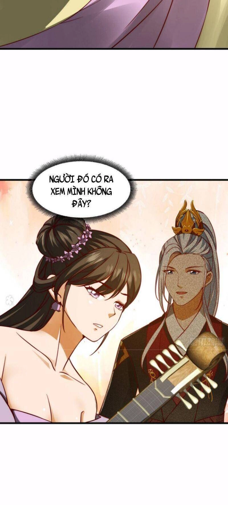 Ta Dùng Sách Giải Trí Thành Thánh Nhân Chapter 98 - 16