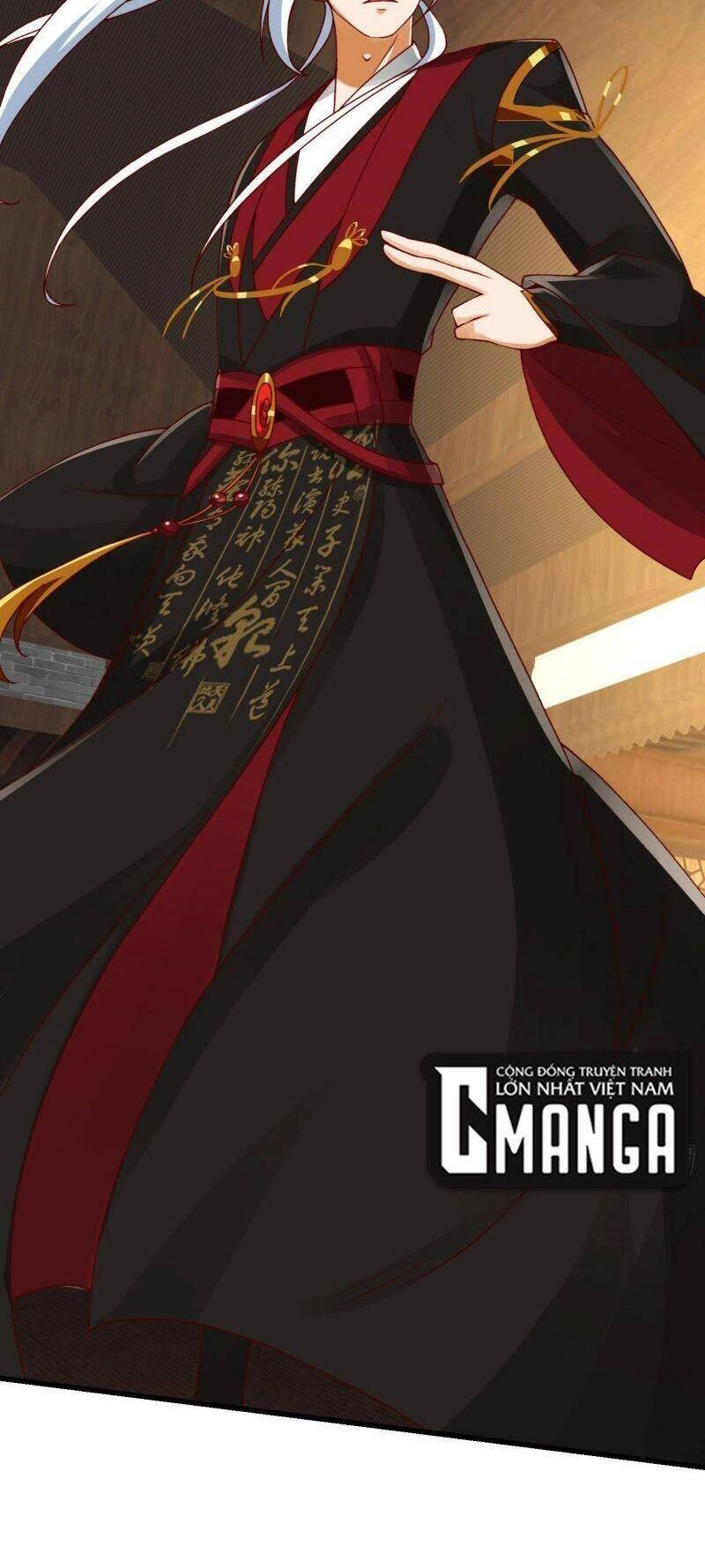 Ta Dùng Sách Giải Trí Thành Thánh Nhân Chapter 99 - 20