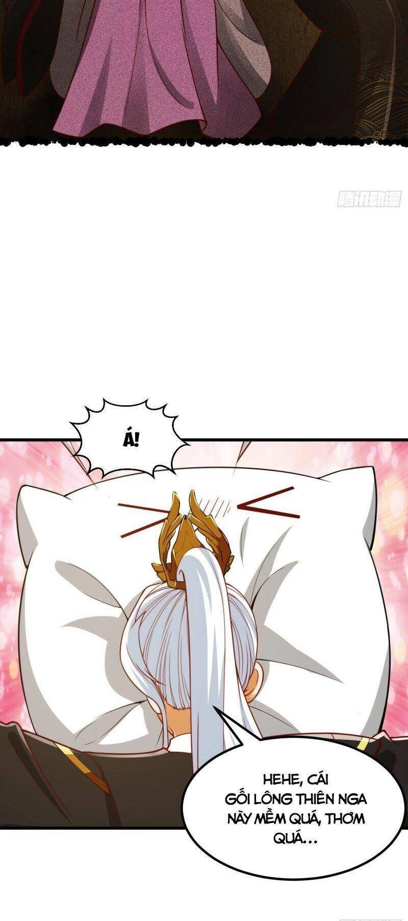 Ta Dùng Sách Giải Trí Thành Thánh Nhân Chapter 100 - 10