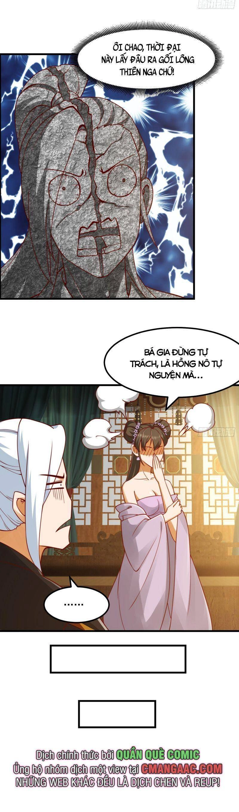 Ta Dùng Sách Giải Trí Thành Thánh Nhân Chapter 100 - 11