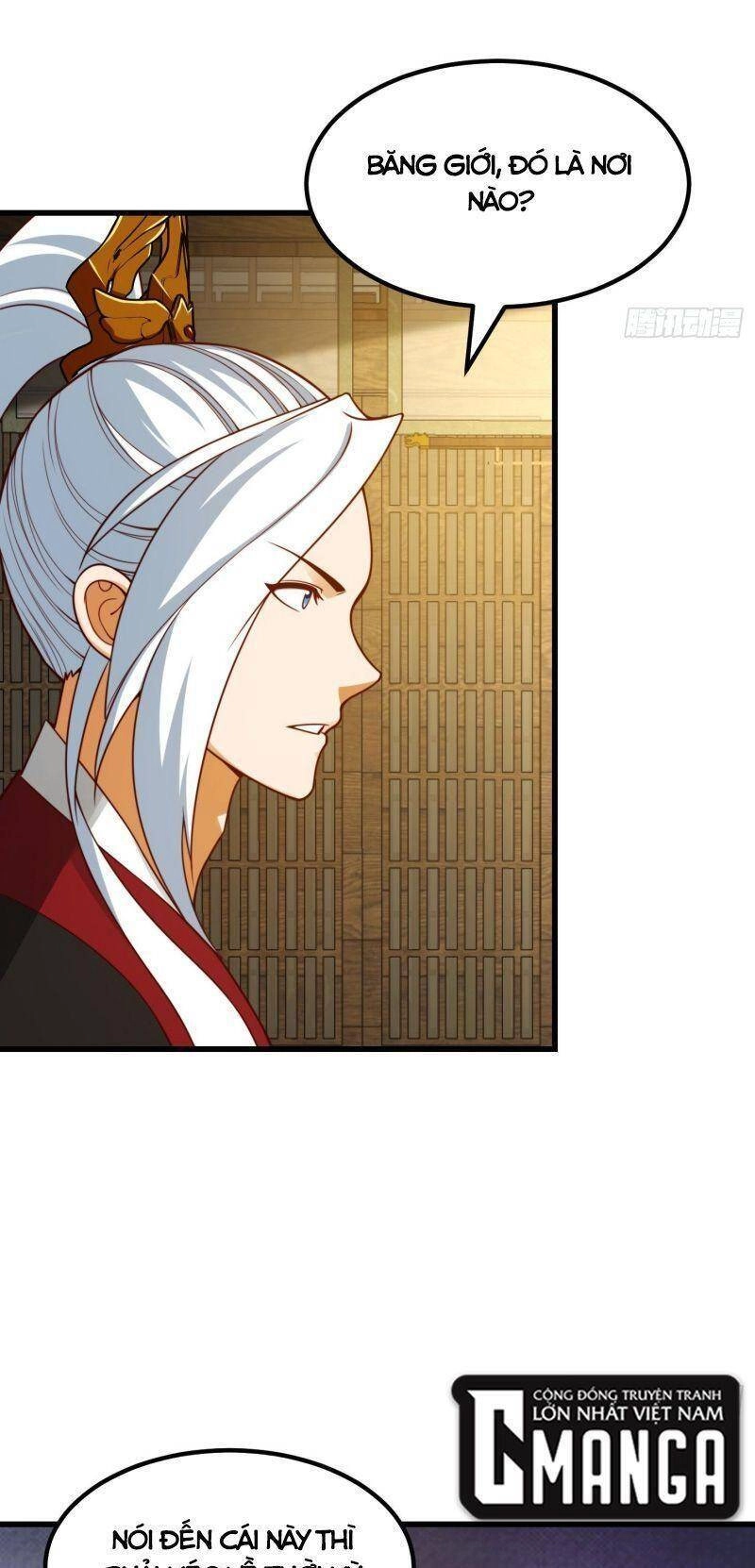 Ta Dùng Sách Giải Trí Thành Thánh Nhân Chapter 101 - 11