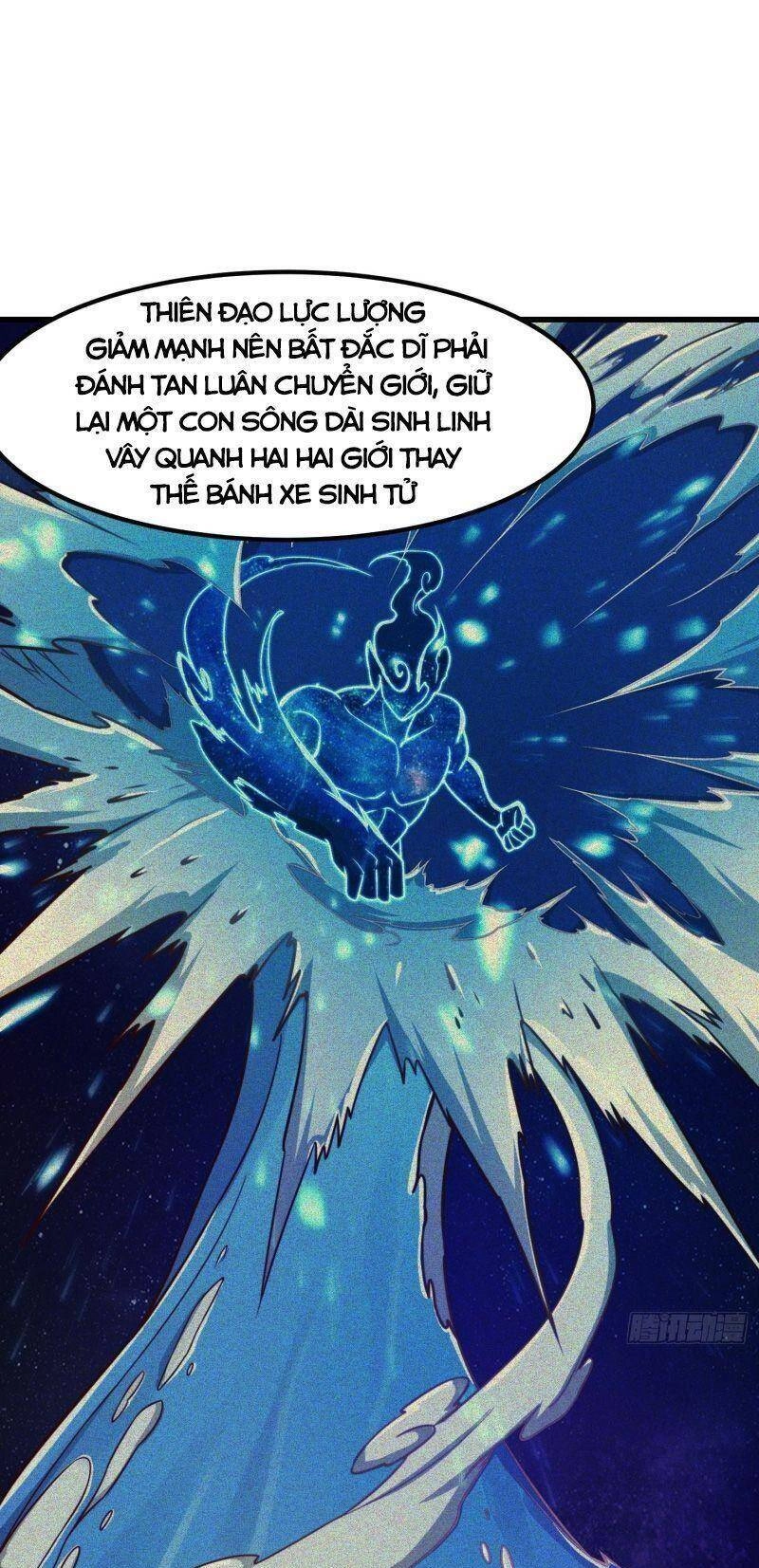 Ta Dùng Sách Giải Trí Thành Thánh Nhân Chapter 101 - 15