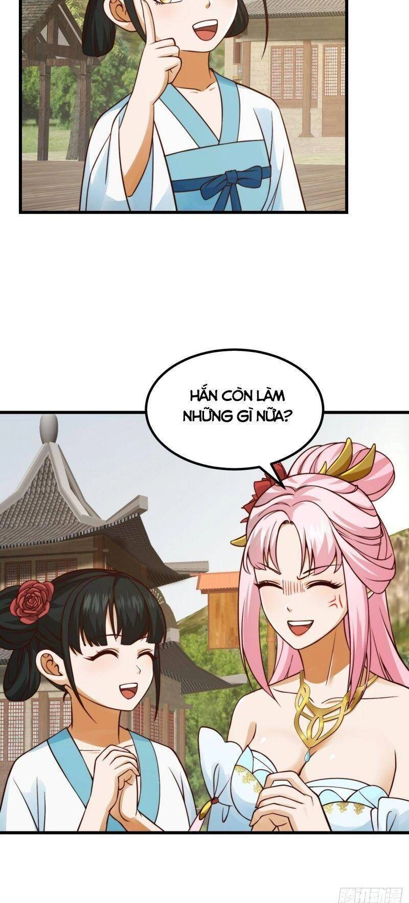 Ta Dùng Sách Giải Trí Thành Thánh Nhân Chapter 102 - 5