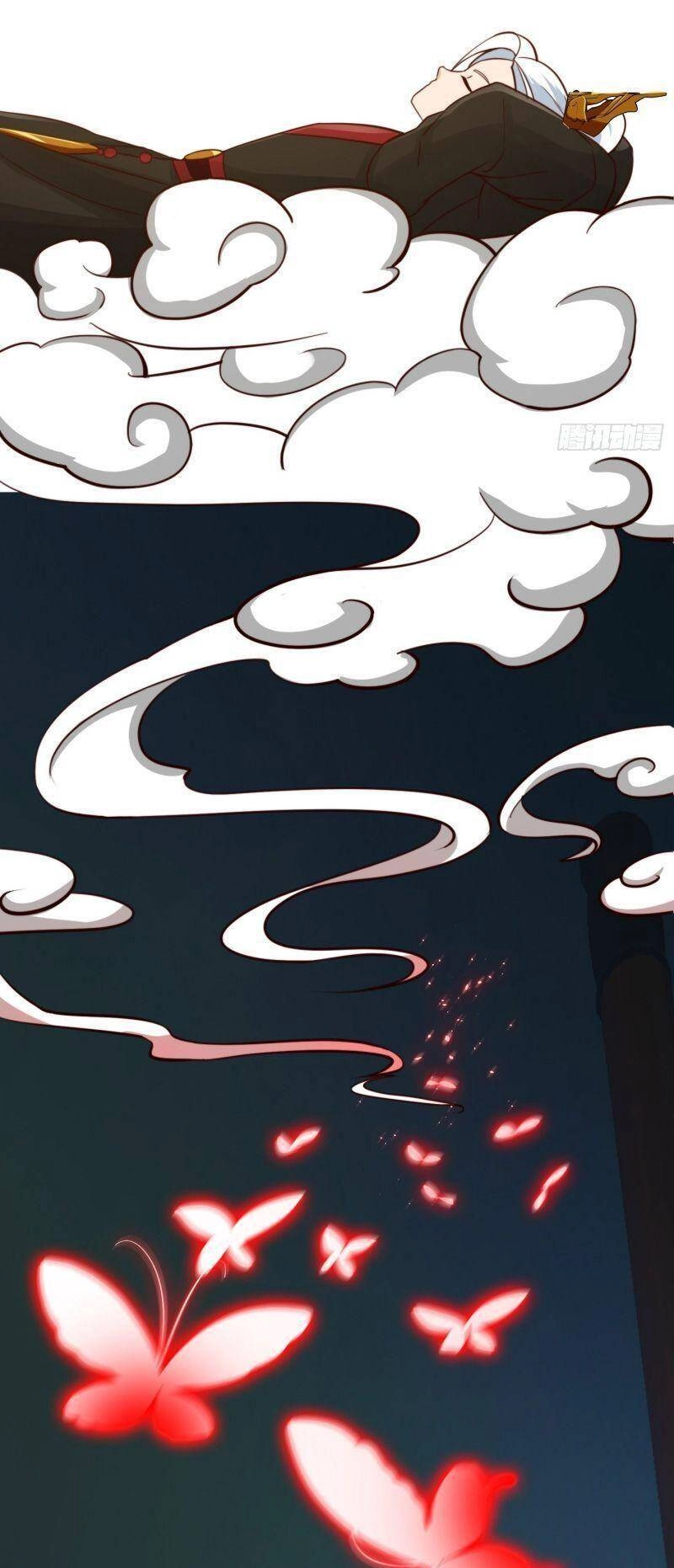 Ta Dùng Sách Giải Trí Thành Thánh Nhân Chapter 103 - 3