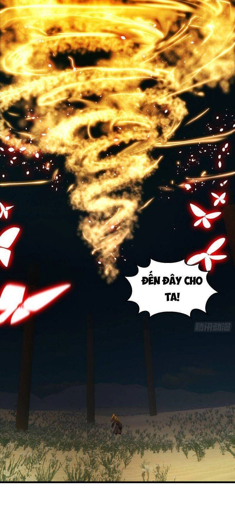 Ta Dùng Sách Giải Trí Thành Thánh Nhân Chapter 103 - 11