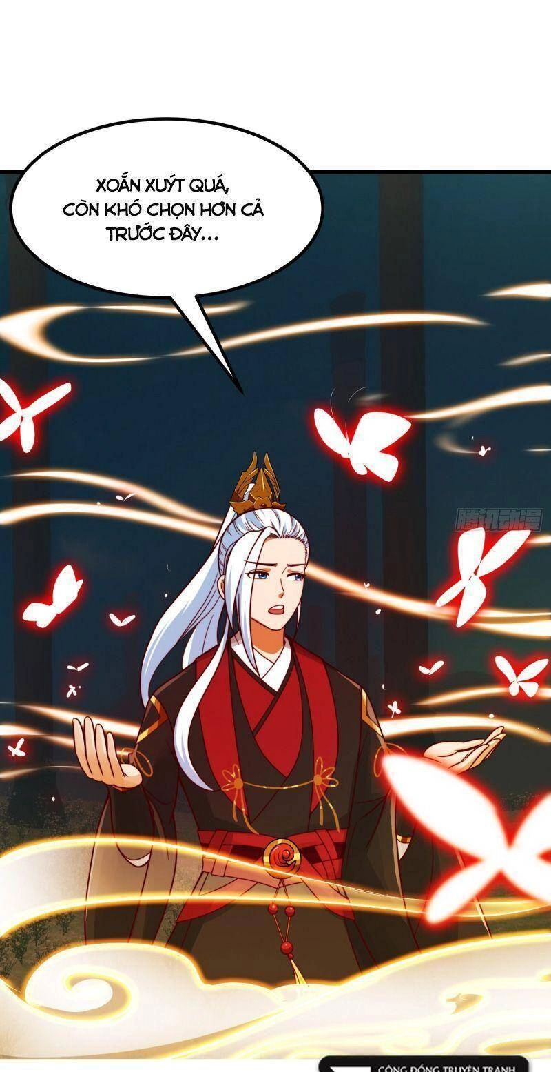 Ta Dùng Sách Giải Trí Thành Thánh Nhân Chapter 103 - 12