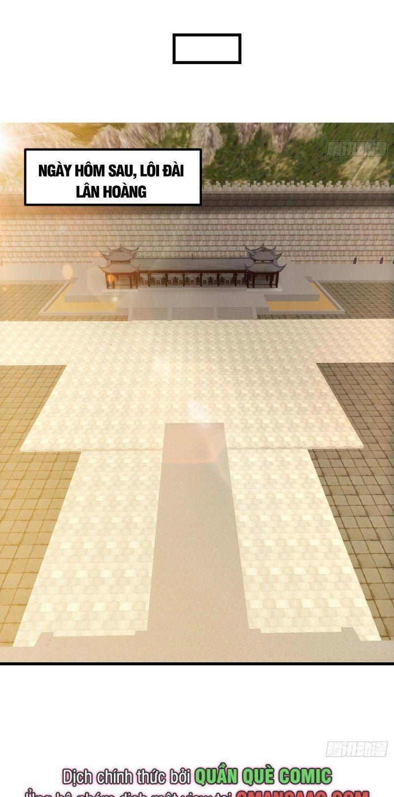 Ta Dùng Sách Giải Trí Thành Thánh Nhân Chapter 106 - 10