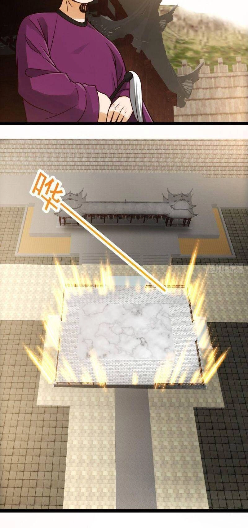 Ta Dùng Sách Giải Trí Thành Thánh Nhân Chapter 106 - 13