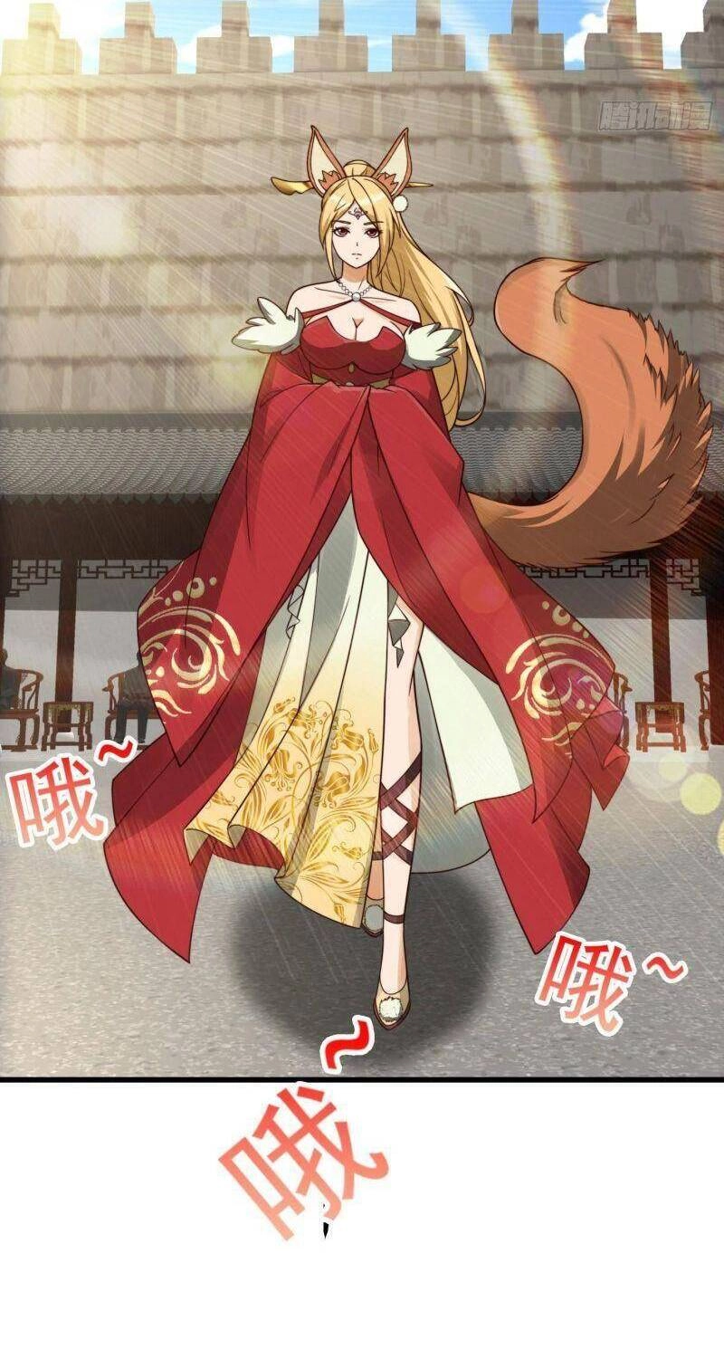 Ta Dùng Sách Giải Trí Thành Thánh Nhân Chapter 106 - 21