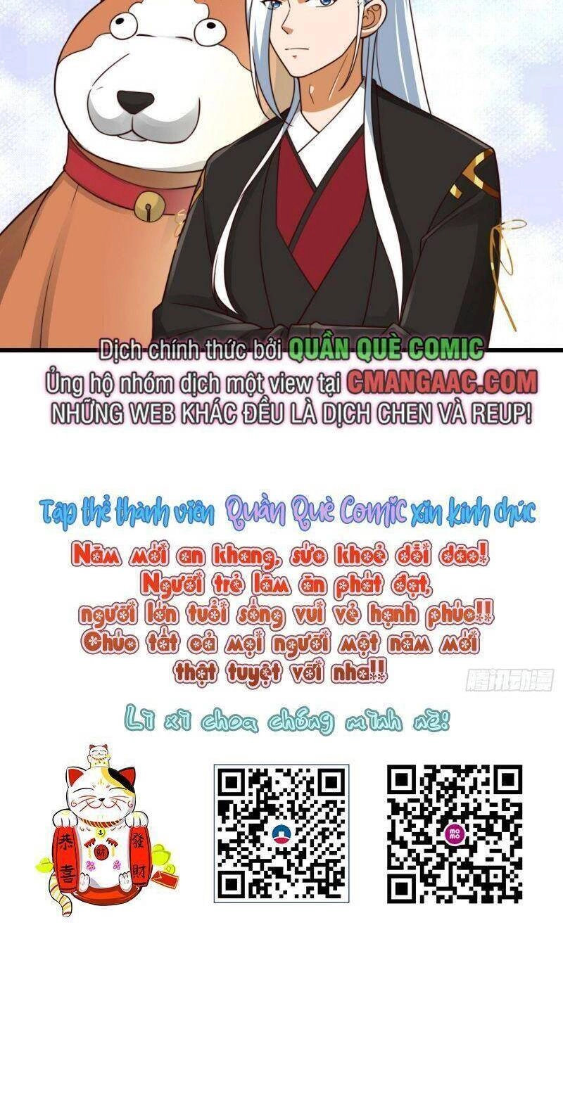 Ta Dùng Sách Giải Trí Thành Thánh Nhân Chapter 106 - 24