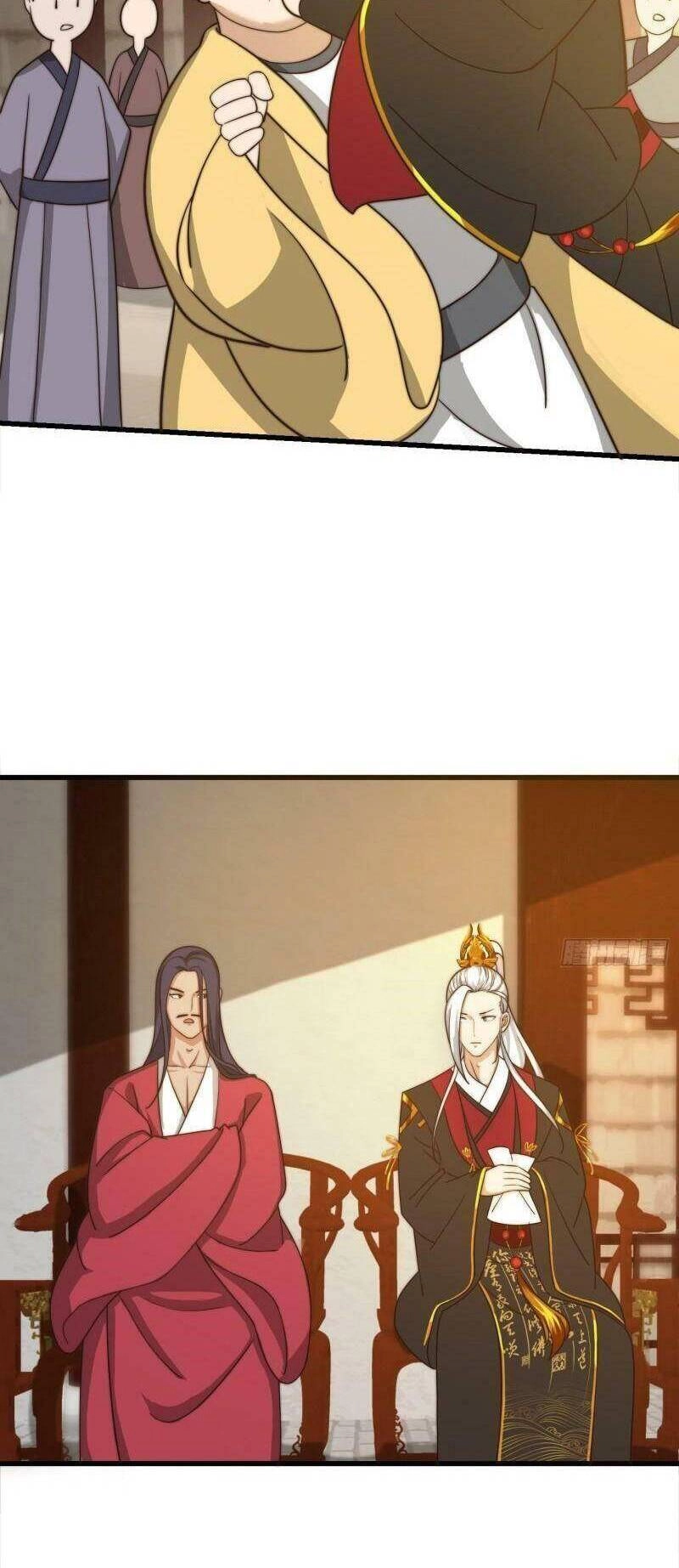 Ta Dùng Sách Giải Trí Thành Thánh Nhân Chapter 111 - 4