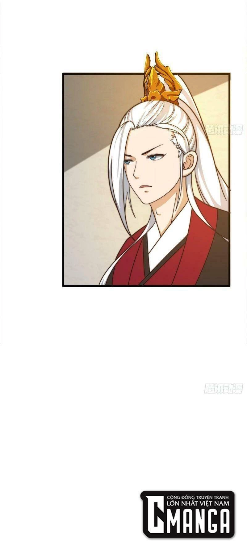 Ta Dùng Sách Giải Trí Thành Thánh Nhân Chapter 111 - 5