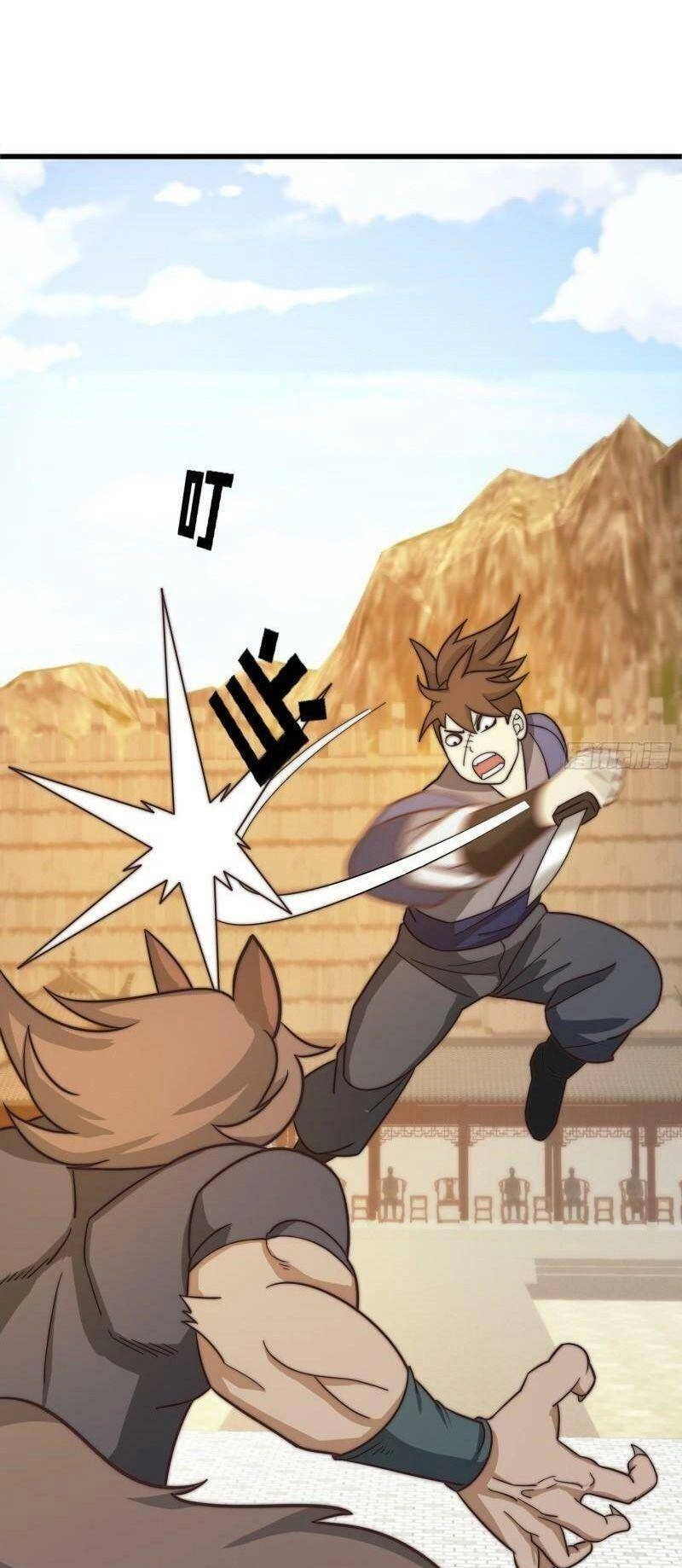 Ta Dùng Sách Giải Trí Thành Thánh Nhân Chapter 111 - 9