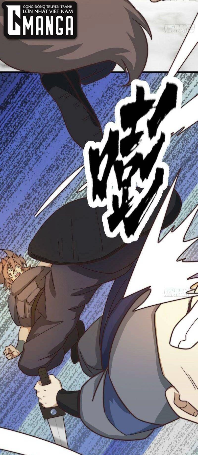 Ta Dùng Sách Giải Trí Thành Thánh Nhân Chapter 111 - 10