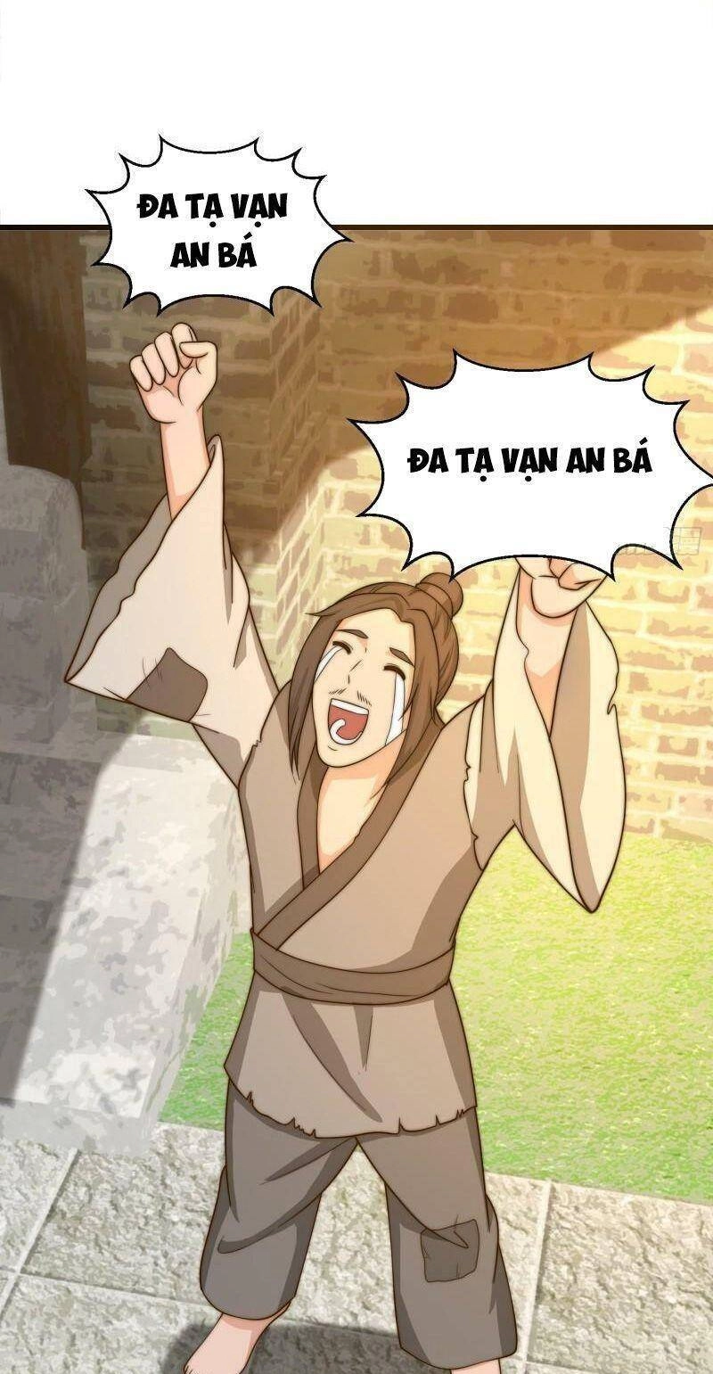 Ta Dùng Sách Giải Trí Thành Thánh Nhân Chapter 111 - 19