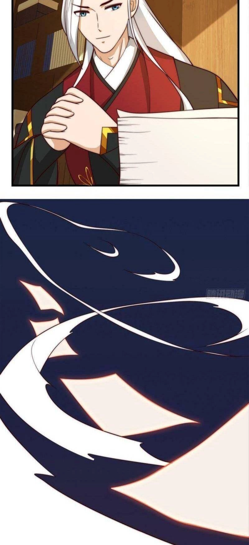 Ta Dùng Sách Giải Trí Thành Thánh Nhân Chapter 111 - 23