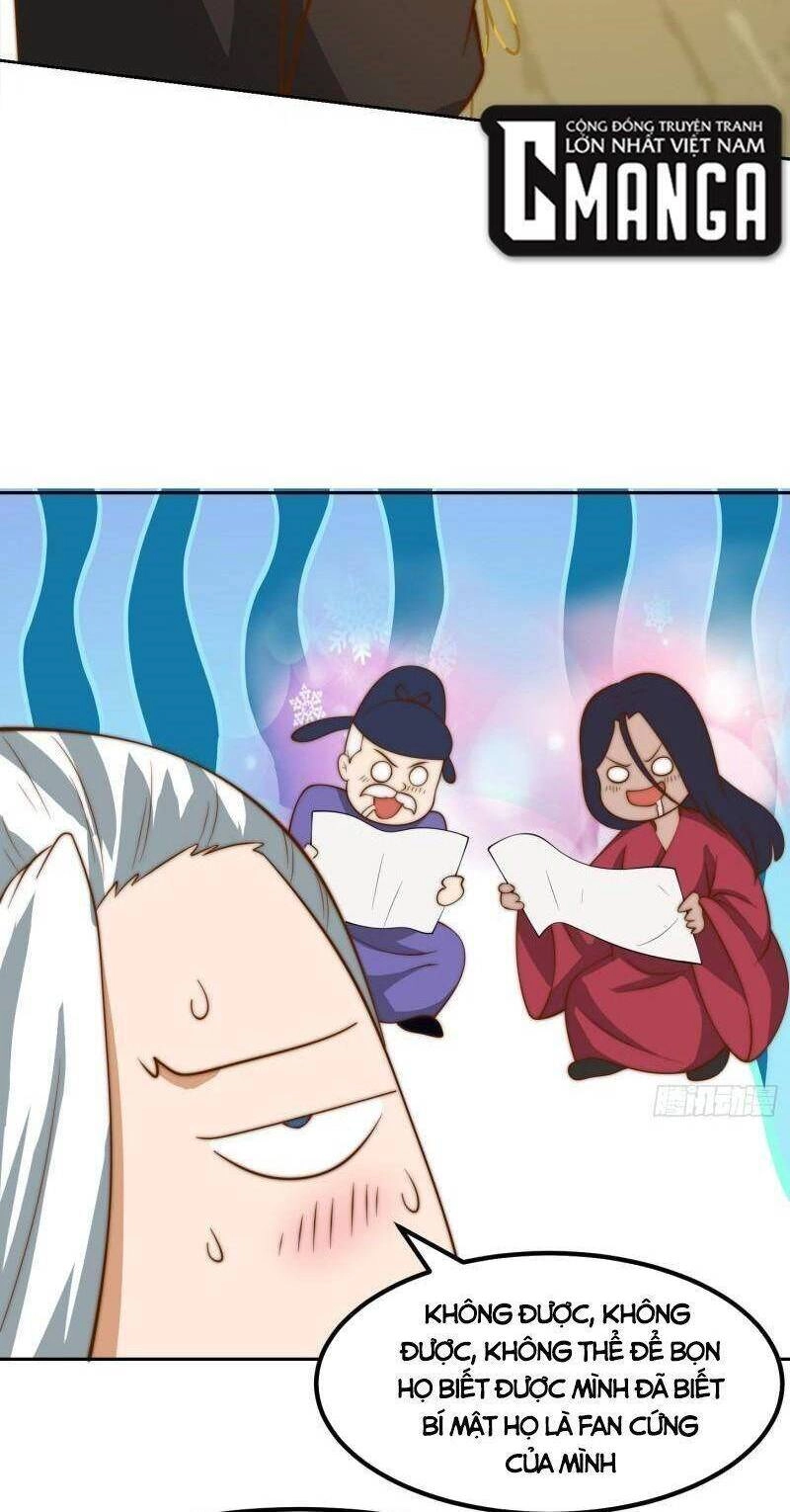 Ta Dùng Sách Giải Trí Thành Thánh Nhân Chapter 112 - 17