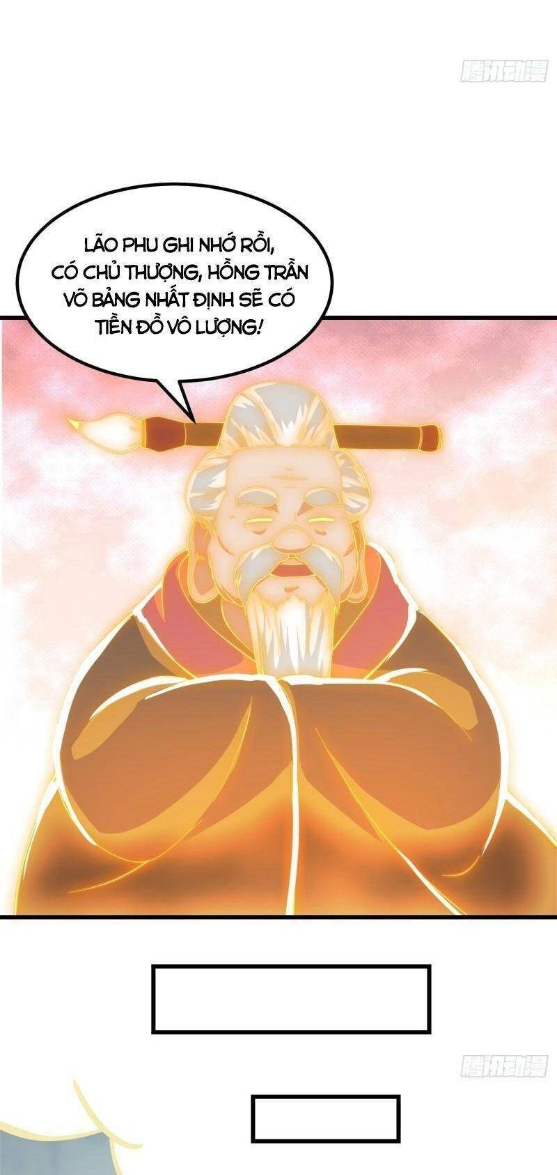 Ta Dùng Sách Giải Trí Thành Thánh Nhân Chapter 112 - 20