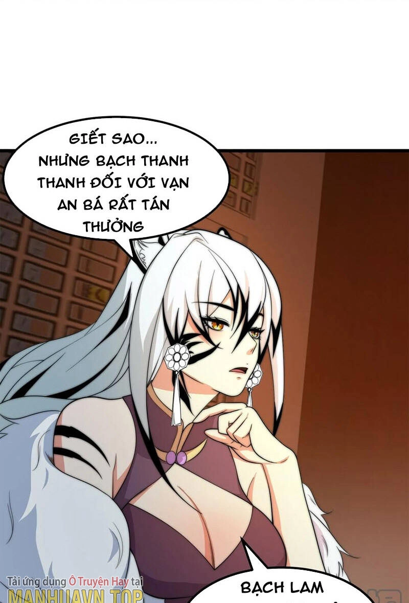 Ta Dùng Sách Giải Trí Thành Thánh Nhân Chapter 116 - 2