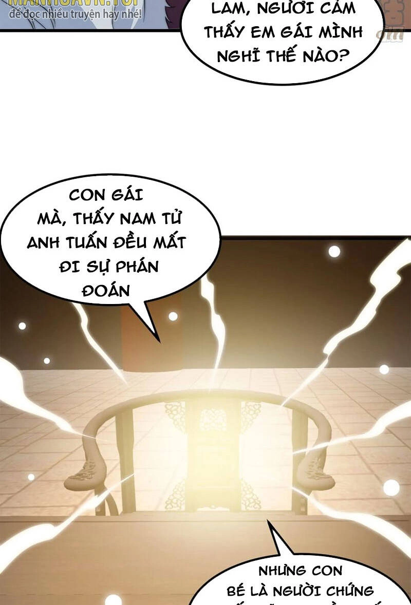 Ta Dùng Sách Giải Trí Thành Thánh Nhân Chapter 116 - 3