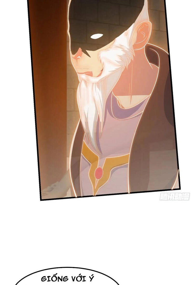 Ta Dùng Sách Giải Trí Thành Thánh Nhân Chapter 116 - 6