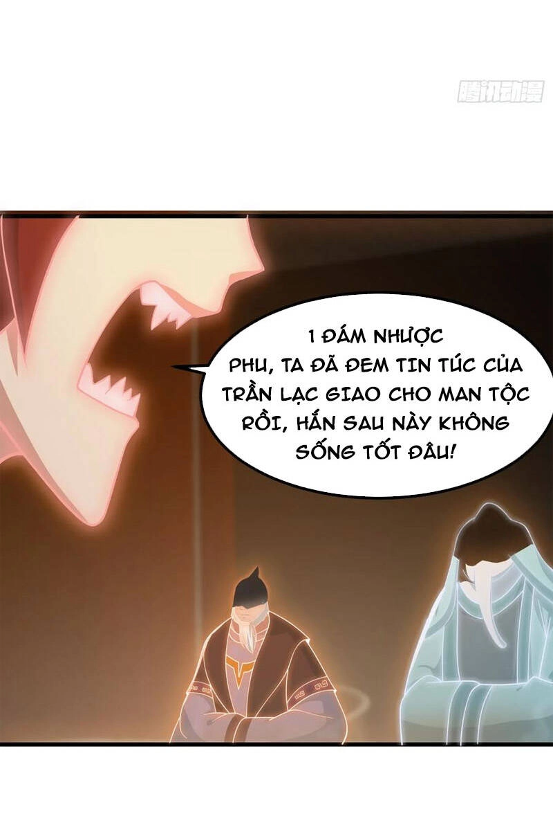 Ta Dùng Sách Giải Trí Thành Thánh Nhân Chapter 116 - 9