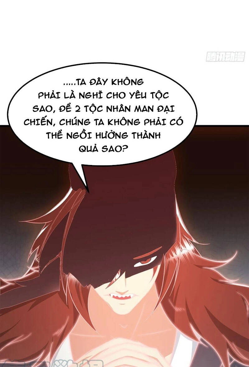 Ta Dùng Sách Giải Trí Thành Thánh Nhân Chapter 116 - 11