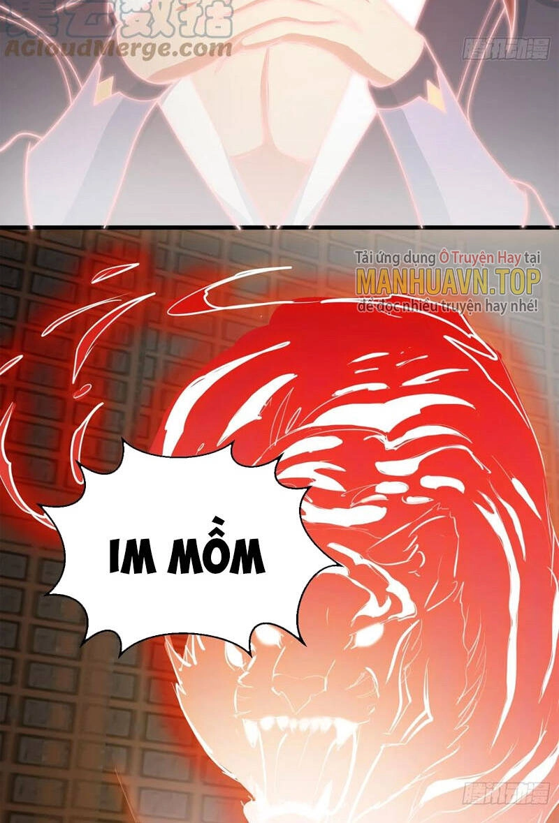 Ta Dùng Sách Giải Trí Thành Thánh Nhân Chapter 116 - 12