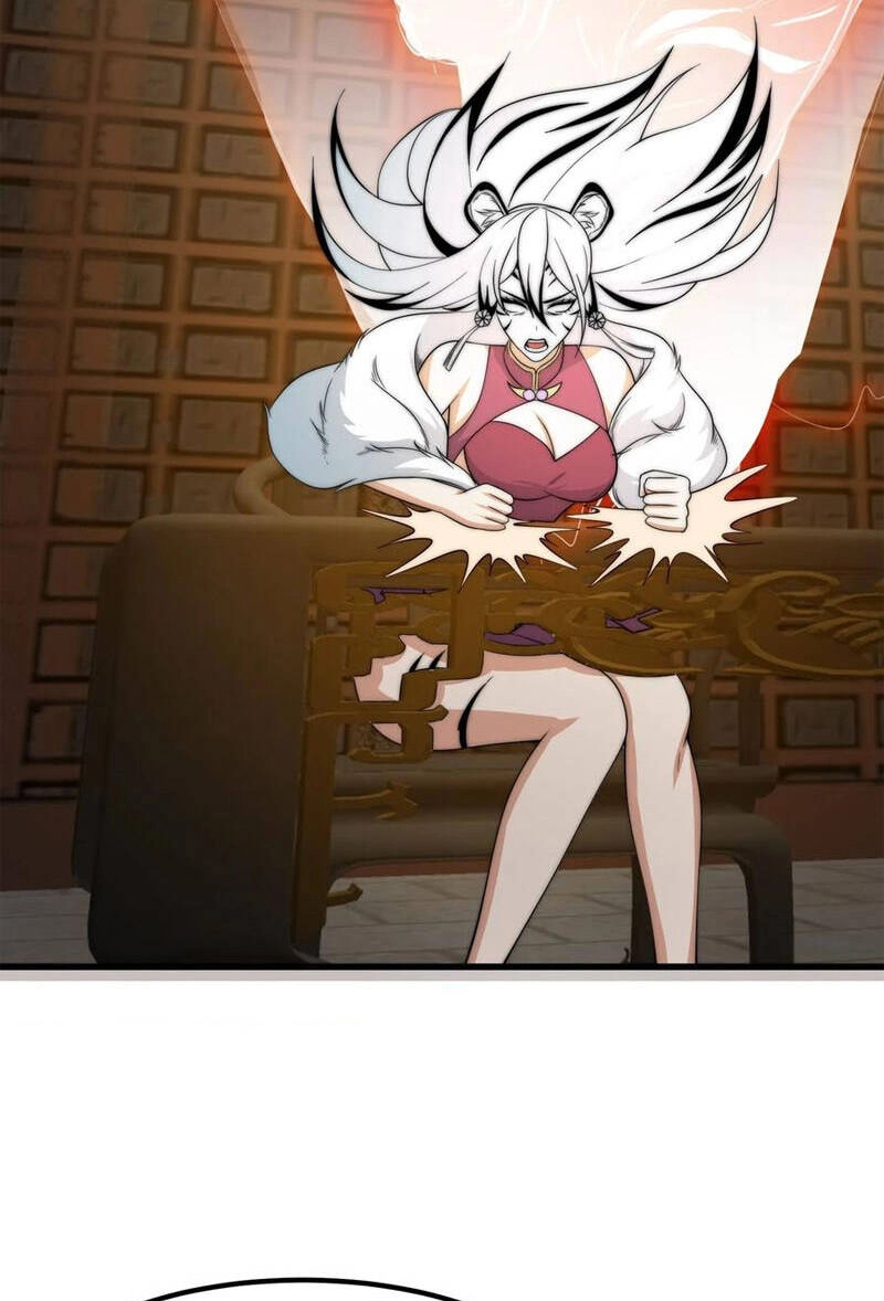 Ta Dùng Sách Giải Trí Thành Thánh Nhân Chapter 116 - 13