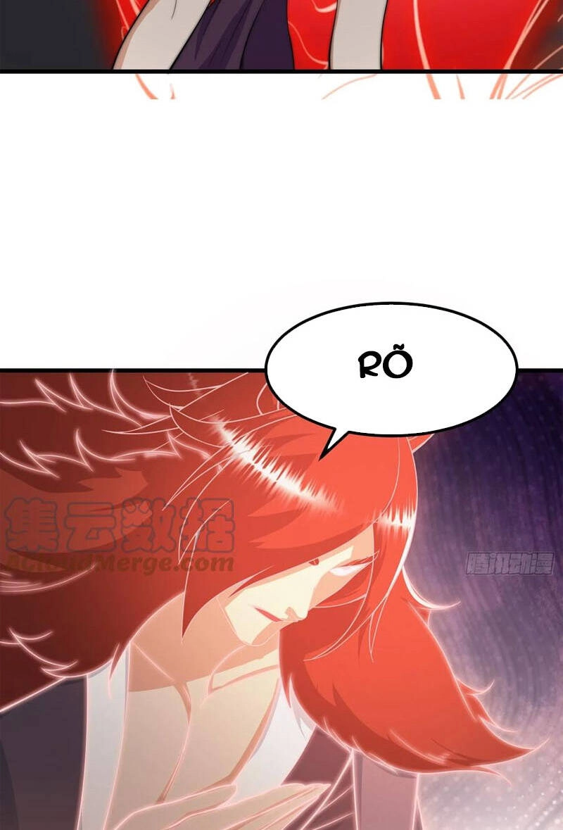 Ta Dùng Sách Giải Trí Thành Thánh Nhân Chapter 116 - 15