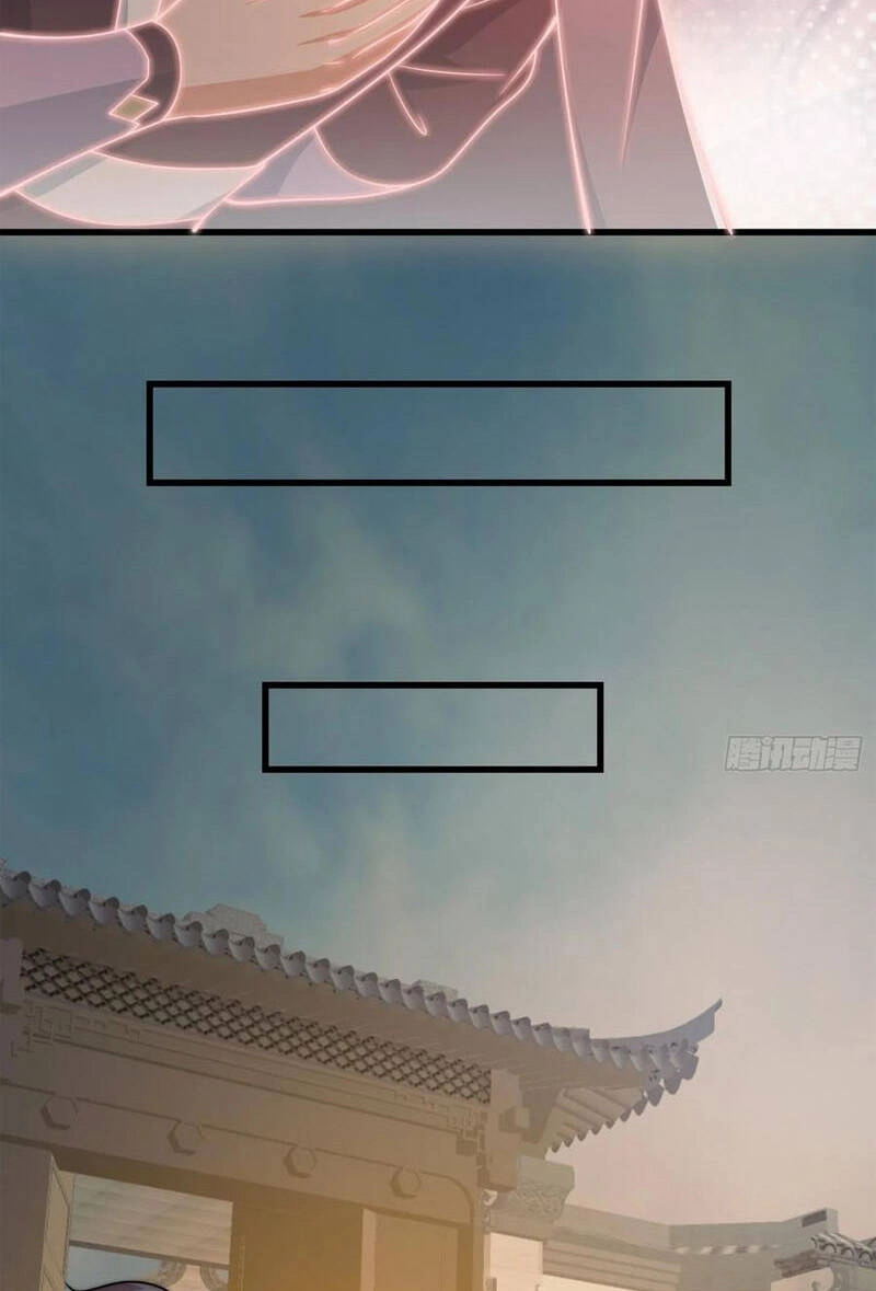 Ta Dùng Sách Giải Trí Thành Thánh Nhân Chapter 116 - 16