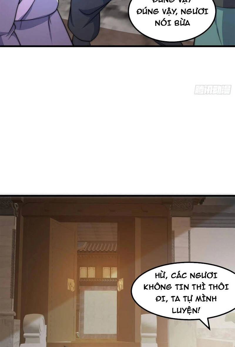 Ta Dùng Sách Giải Trí Thành Thánh Nhân Chapter 116 - 20