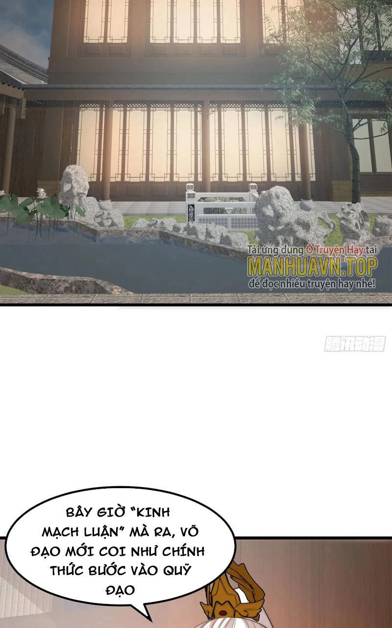 Ta Dùng Sách Giải Trí Thành Thánh Nhân Chapter 116 - 22