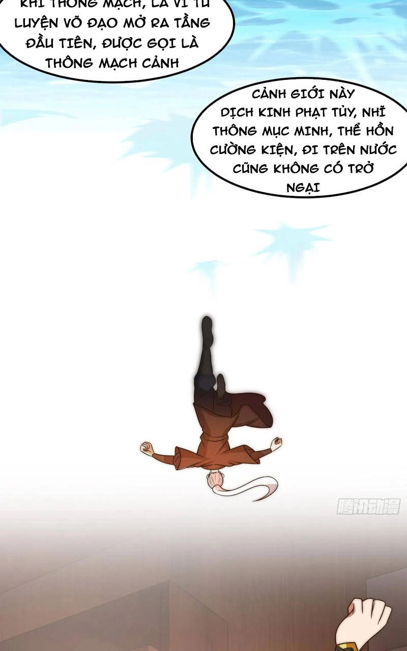 Ta Dùng Sách Giải Trí Thành Thánh Nhân Chapter 116 - 24