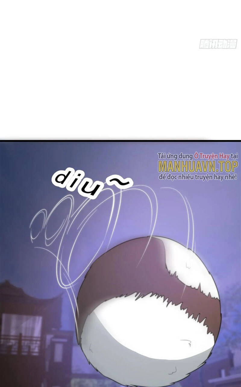 Ta Dùng Sách Giải Trí Thành Thánh Nhân Chapter 116 - 27