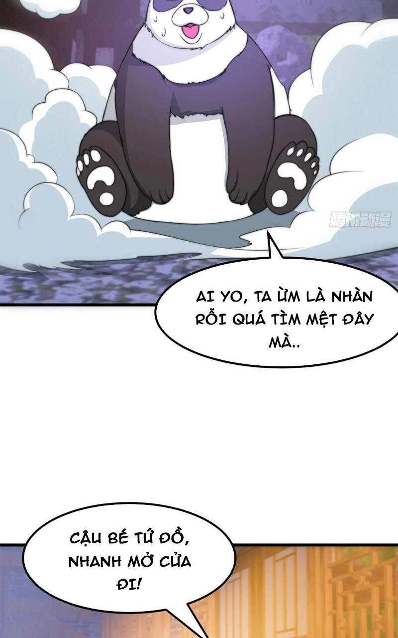 Ta Dùng Sách Giải Trí Thành Thánh Nhân Chapter 116 - 29